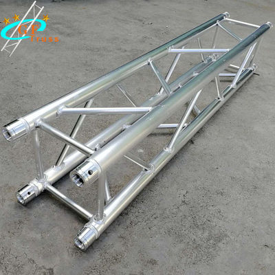 অ্যালুমিনিয়াম অ্যল স্টেজ ট্রাস