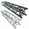 Customized Color 6061 Square Aluminum Truss For Events